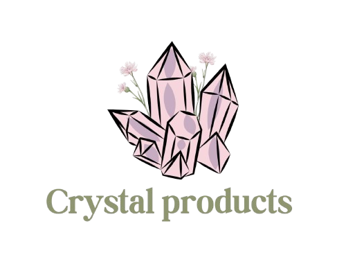 Crystal Products